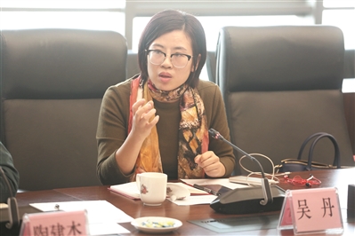 新时代马克思主义新闻观实践圆桌讨论会_中山大学传播与设计学院_马克思主义新闻思想概论