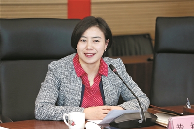 中山大学传播与设计学院_新时代马克思主义新闻观实践圆桌讨论会_马克思主义新闻思想概论