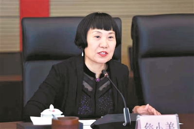 新时代马克思主义新闻观实践圆桌讨论会_马克思主义新闻思想概论_中山大学传播与设计学院