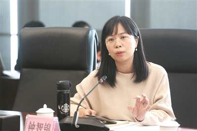 新时代马克思主义新闻观实践圆桌讨论会_中山大学传播与设计学院_马克思主义新闻思想概论