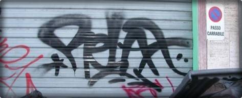 3D 涂鸦 技法_艺术涂鸦_Graffiti 涂鸦 字体风格