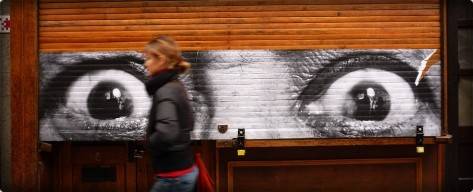 艺术涂鸦_3D 涂鸦 技法_Graffiti 涂鸦 字体风格