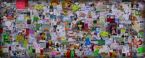 艺术涂鸦_3D 涂鸦 技法_Graffiti 涂鸦 字体风格