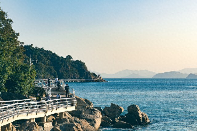 泄露严重个人信息有什么后果_个人信息泄露有多严重_泄露严重个人信息有哪些危害