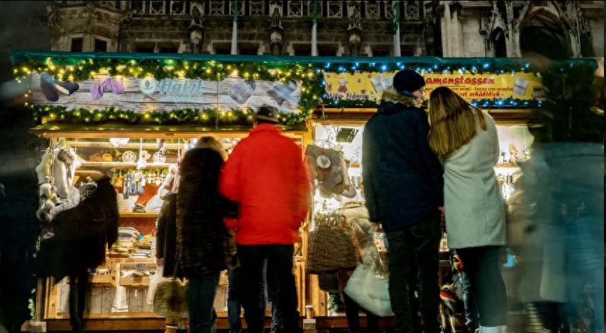 结构性失业例子_德国经济疲软分析_德国失业率上升原因