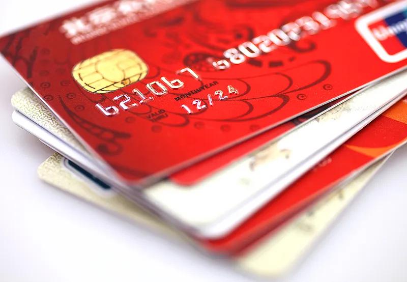 网络安全事件报告平台_个人信息泄露有多严重_个人信息保护法