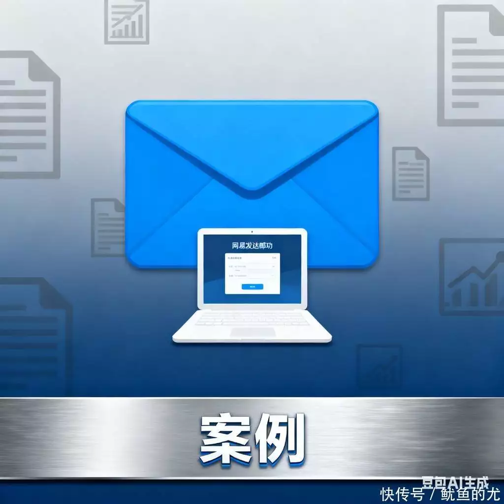 厦门市佳庆网络科技迁移经验分享_腾讯企业邮箱好用吗_企业邮箱迁移攻略