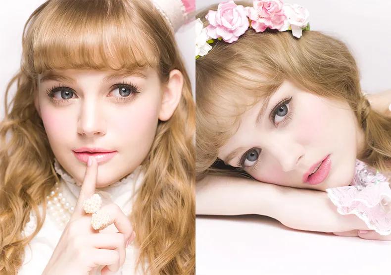 真人芭比娃娃_现实版芭比娃娃_3d芭比娃娃价格