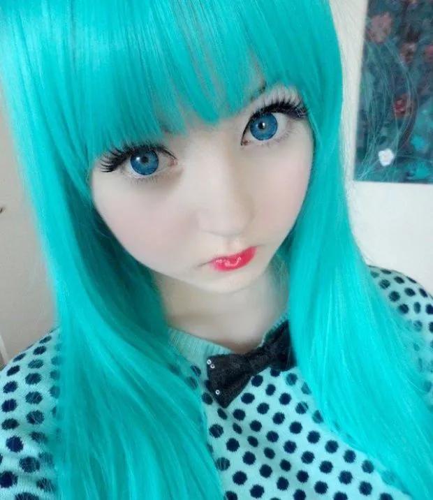 3d芭比娃娃价格_现实版芭比娃娃_真人芭比娃娃