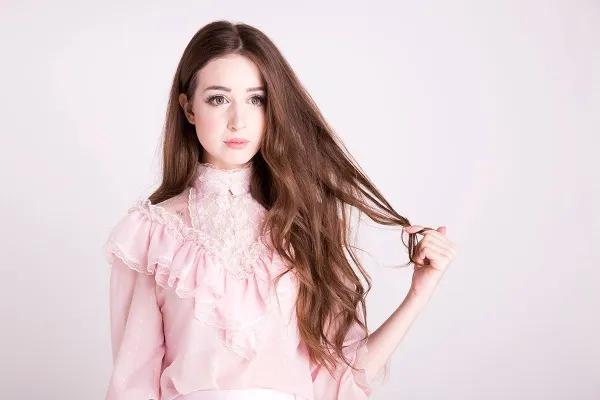 真人芭比娃娃_3d芭比娃娃价格_现实版芭比娃娃