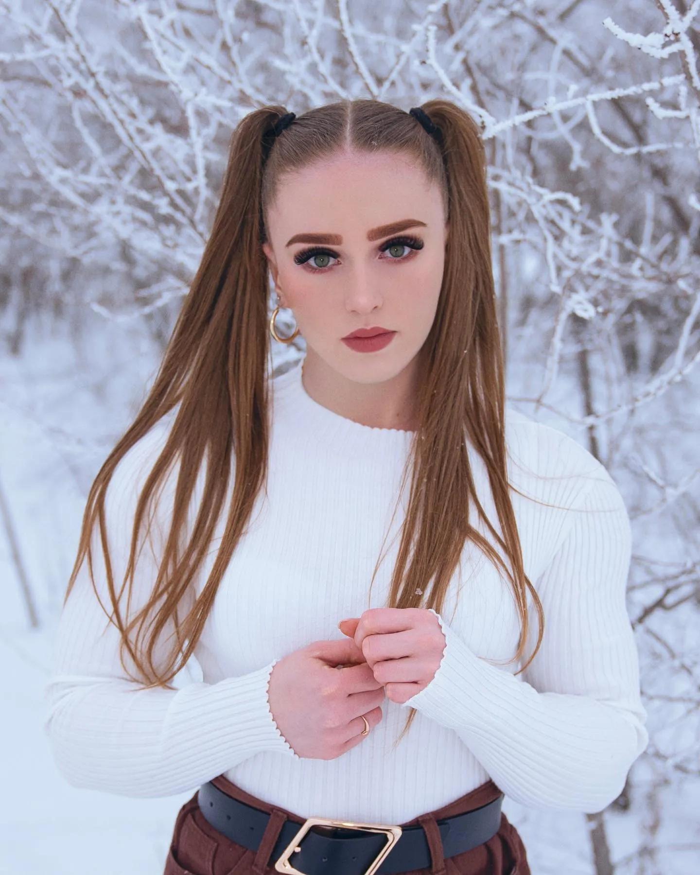 现实版芭比娃娃_真人芭比娃娃_3d芭比娃娃价格