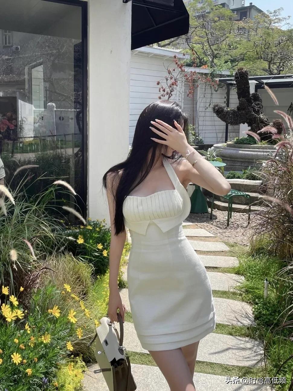 时尚服装店_网红店套路深_网红服装店质量差