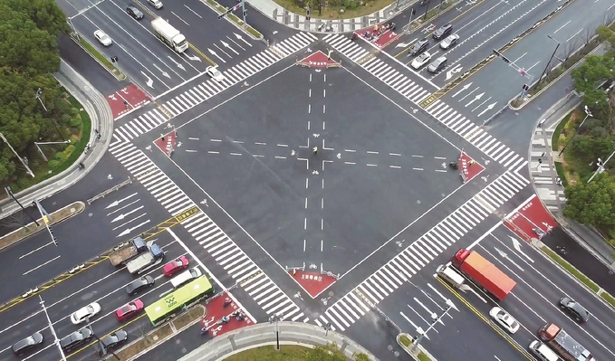 江苏交通学习网手机版下载安装_苏州文明交通_文明交通城市建设