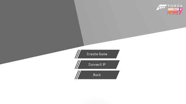 地平线4手机版下载教程_Forza Horizon4手机版下载_地平线4淘汰之王手机版