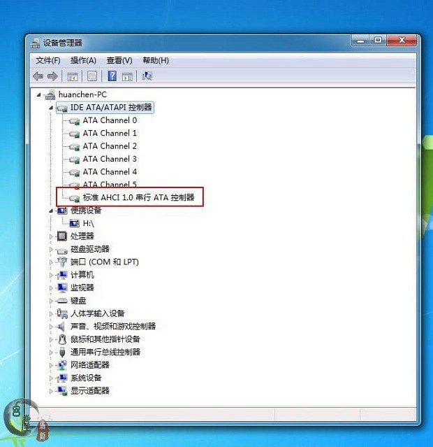系统装好了如何4k对齐_SSD性能优化技巧大全_固态硬盘接口类型选择