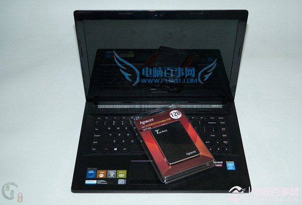 SSD性能优化技巧大全_固态硬盘接口类型选择_系统装好了如何4k对齐