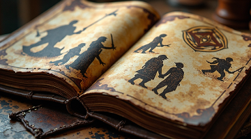 中大型SUV外观设计时尚动感_中大型SUV后排空间宽敞配置丰富_176 220