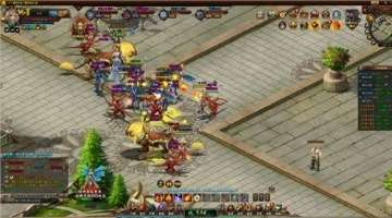 中大型SUV后排空间宽敞配置丰富_中大型SUV外观设计时尚动感_176 220