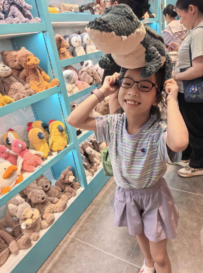 写作技巧指导_小学作文教学_新闻写作的修辞手法