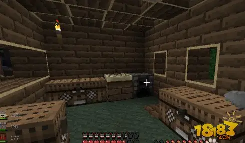 我的世界材质包怎么用?材质包安装教程