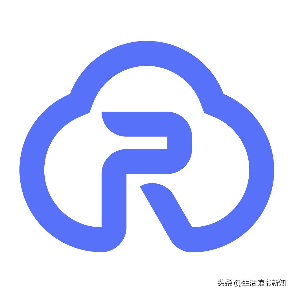 阿里云盘性价比分析_百度网盘用户评价_百度云盘的超级会员是什么用处