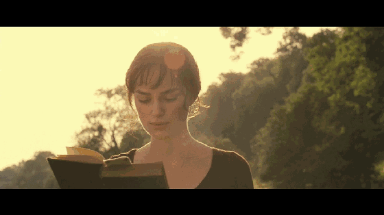 每天用一点神奇催眠术 pdf_正向催眠疗愈方法_如何识别生活中的催眠现象