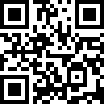 每天用一点神奇催眠术 pdf_正向催眠疗愈方法_如何识别生活中的催眠现象