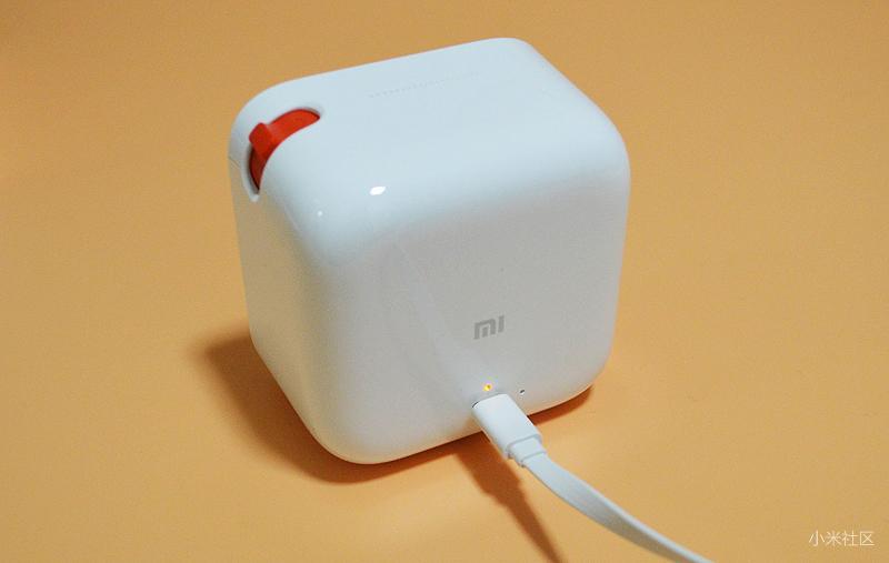 129元小米网络收音机体验评测:30万电台