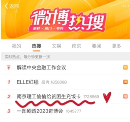 武汉大学校园卡网上支付平台_高校偷偷充饭卡_家庭经济困难学生补助