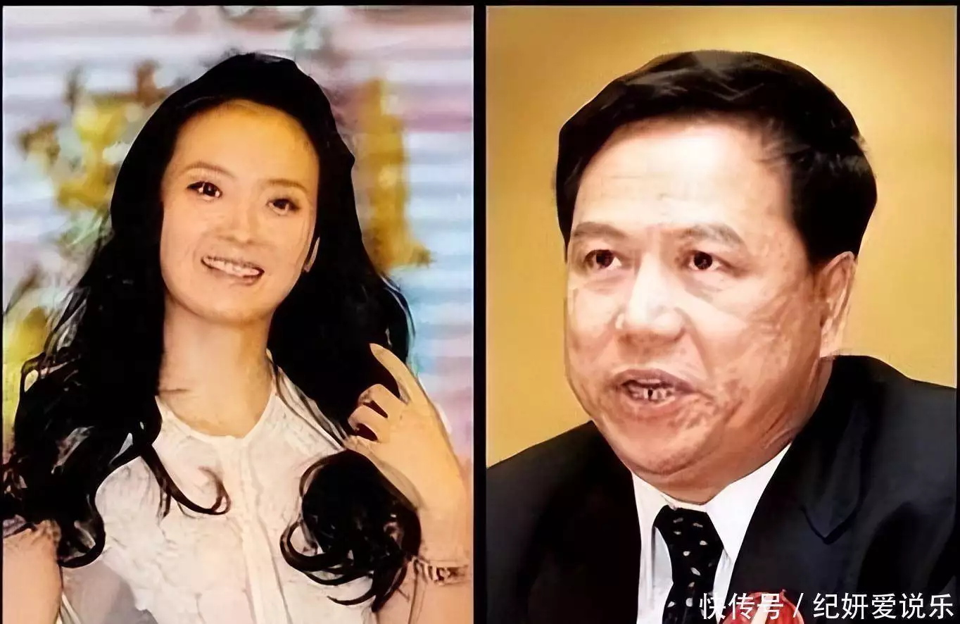 王艳炫富被撕后直播带货_演员王艳老公王志才_王艳老公欠债6900万