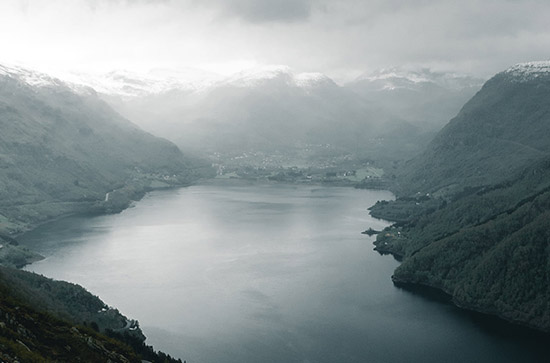 镇江2月21日天气预报:高温7℃~低温1℃，阴转晴，不会下雨