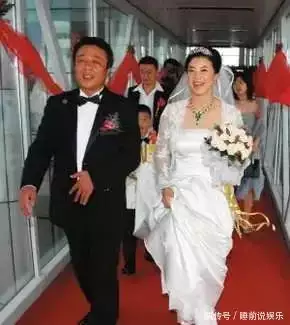 王艳丈夫被限消_王志才商业版图走下坡路_演员王艳老公王志才