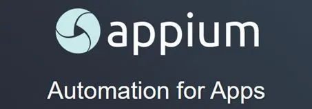 Android 手机自动化测试工具有哪几种？