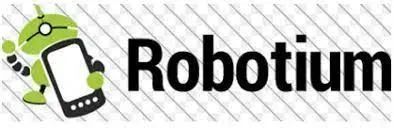 传智教育博学谷, Android 手机自动化测试工具有哪几种?