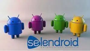 传智教育博学谷, Android 手机自动化测试工具有哪几种?