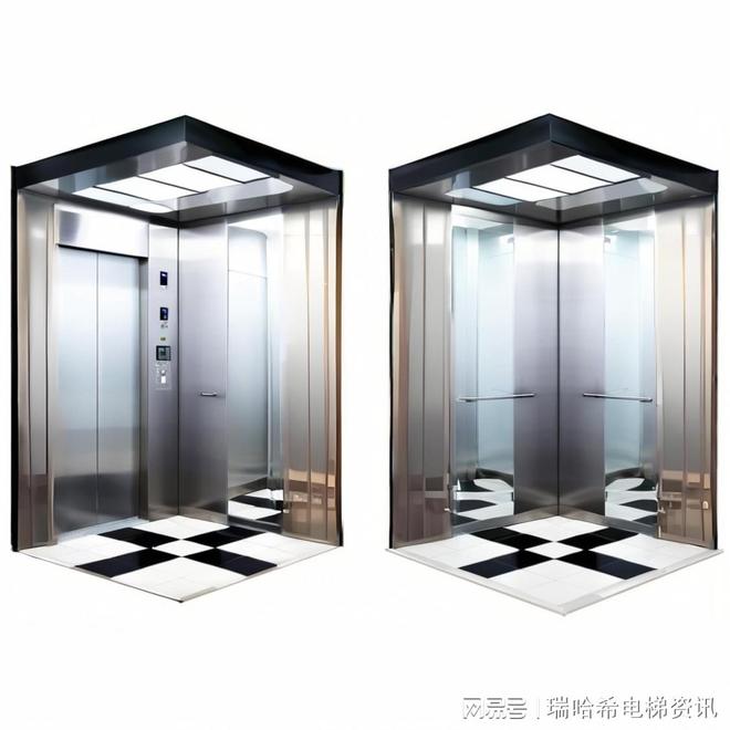 电梯突然下坠，如何紧急应对与自救？