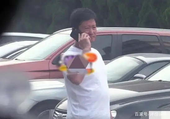 吴京战狼变肥狼_吴京大肚腩_吴京战狼肌肉图片大全