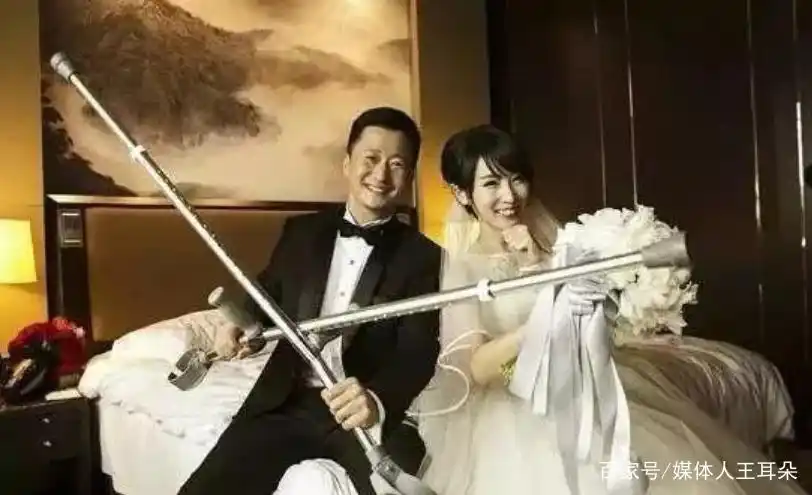 吴京 成功秘诀_吴京战狼肌肉图片大全_吴京 隐藏天赋