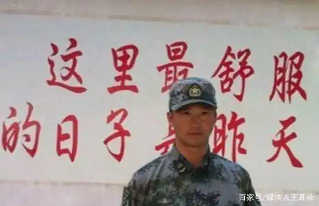 吴京 成功秘诀_吴京 隐藏天赋_吴京战狼肌肉图片大全