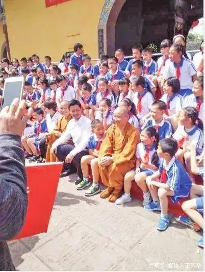 吴京 隐藏天赋_吴京战狼肌肉图片大全_吴京 成功秘诀