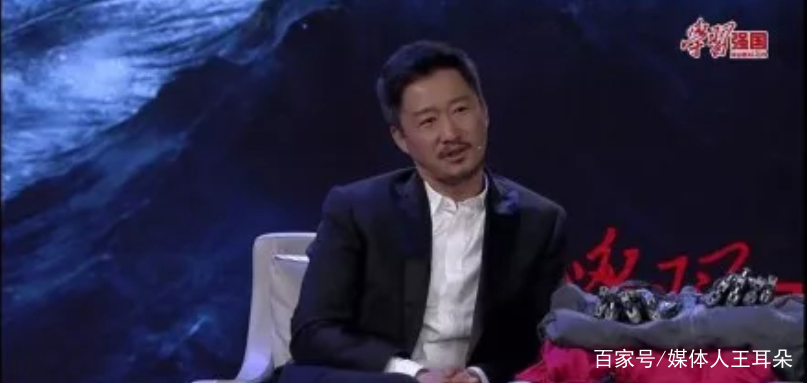 吴京战狼肌肉图片大全_吴京 成功秘诀_吴京 隐藏天赋