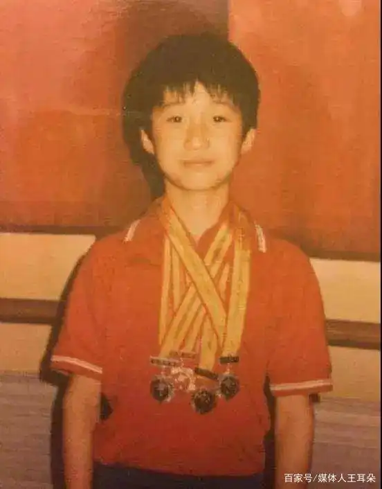 吴京战狼肌肉图片大全_吴京 成功秘诀_吴京 隐藏天赋