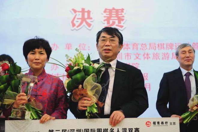 所谓无冕之王_无冕之王 聂卫平 棋圣