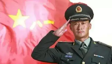 吴京成长经历_吴京为戏拼命的狠_吴京战狼肌肉图片大全