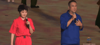 揭秘全运会开幕式四大“名场面”_第十四届全运会开幕式_全运会运动员入场式