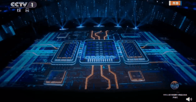 第十四届全运会开幕式_全运会运动员入场式_揭秘全运会开幕式四大“名场面”