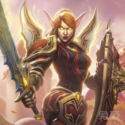 炉石传说风暴英雄卡背_守望先锋预售卡背 炉石4.2新内容介绍_炉石传说4.2版本更新 新皮肤卡背实装