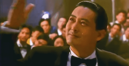 网络赌博十赌十输，没有例外！