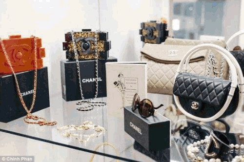 找博彩_网络赌博危害_网络赌博引诱参赌手段