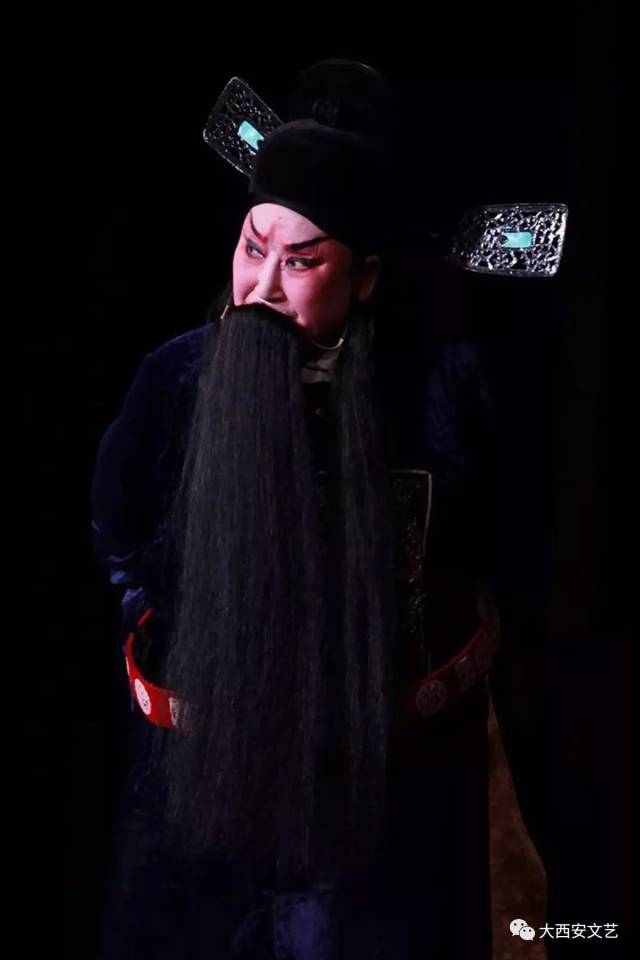 秦腔周仁回府悔路表演_秦腔李爱琴个人演唱会_李爱琴周仁回府演技